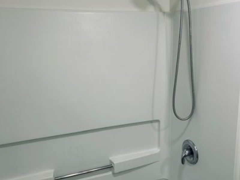 154 E Archwood Avenue, Akron, OH 44301 Photo 21