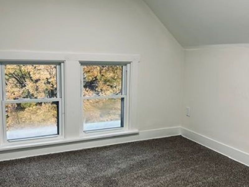 154 E Archwood Avenue, Akron, OH 44301 Photo 22