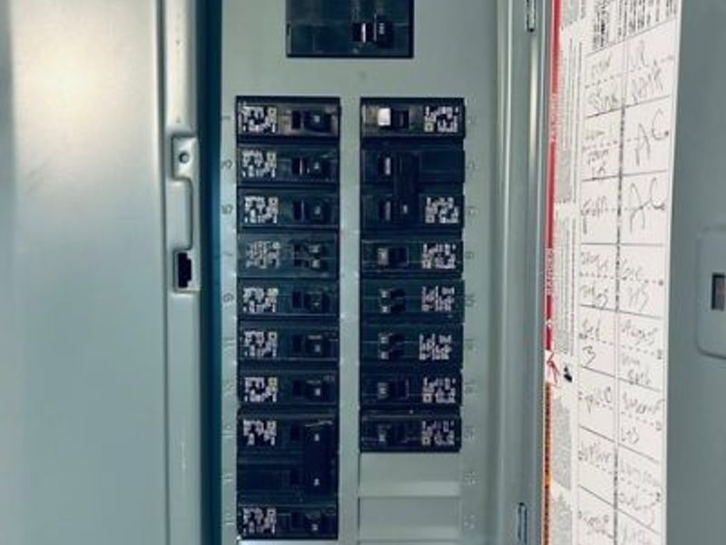 154 E Archwood Avenue, Akron, OH 44301 Photo 26