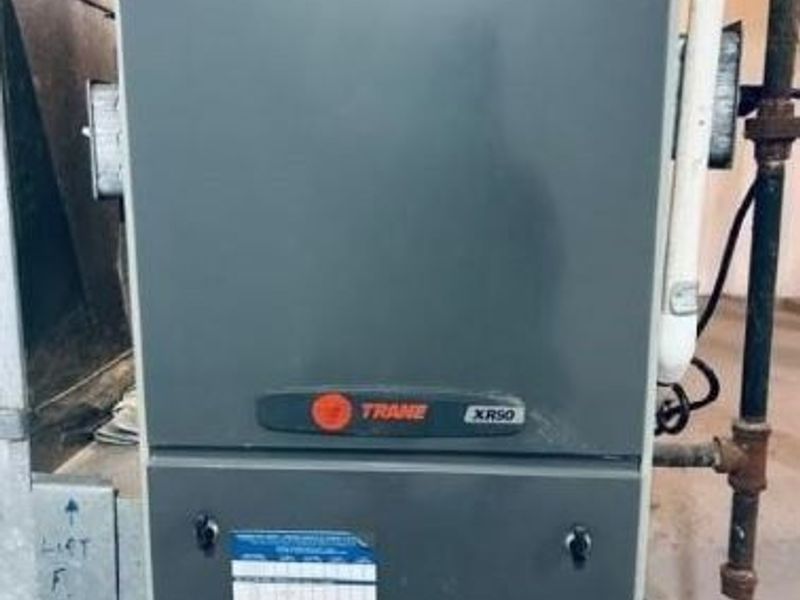 154 E Archwood Avenue, Akron, OH 44301 Photo 27