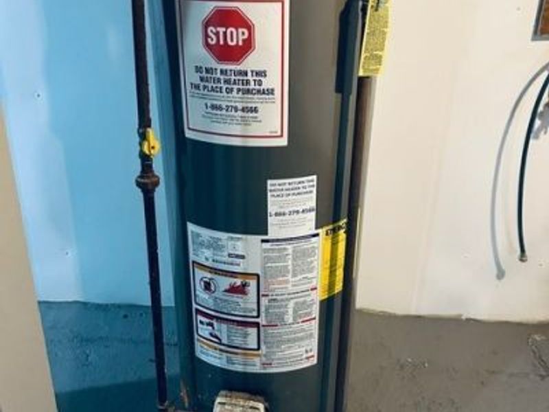 154 E Archwood Avenue, Akron, OH 44301 Photo 28