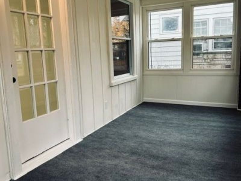 154 E Archwood Avenue, Akron, OH 44301 Photo 5