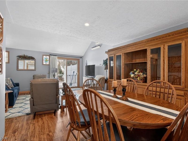 8038 Norriton Circle NW, North Canton, OH 44720 Photo 11