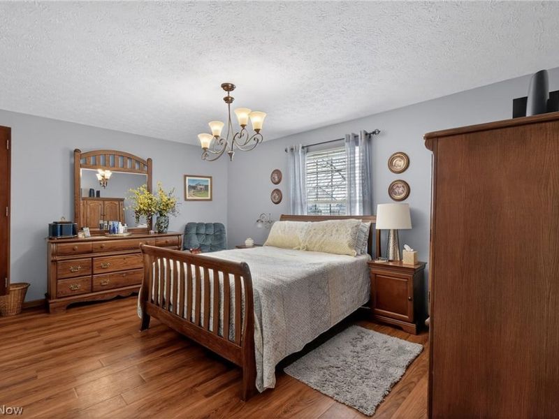 8038 Norriton Circle NW, North Canton, OH 44720 Photo 14