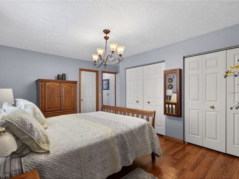 8038 Norriton Circle NW, North Canton, OH 44720 Photo 15