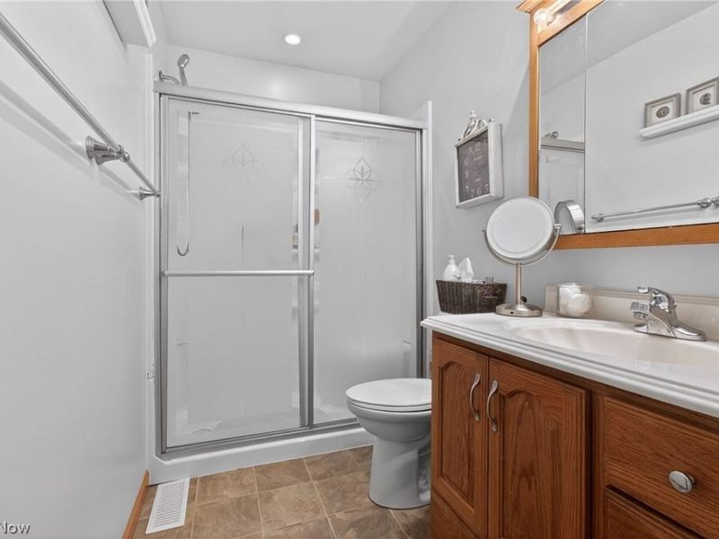 8038 Norriton Circle NW, North Canton, OH 44720 Photo 16