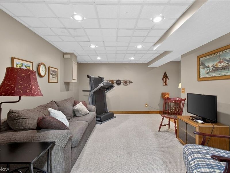 8038 Norriton Circle NW, North Canton, OH 44720 Photo 19