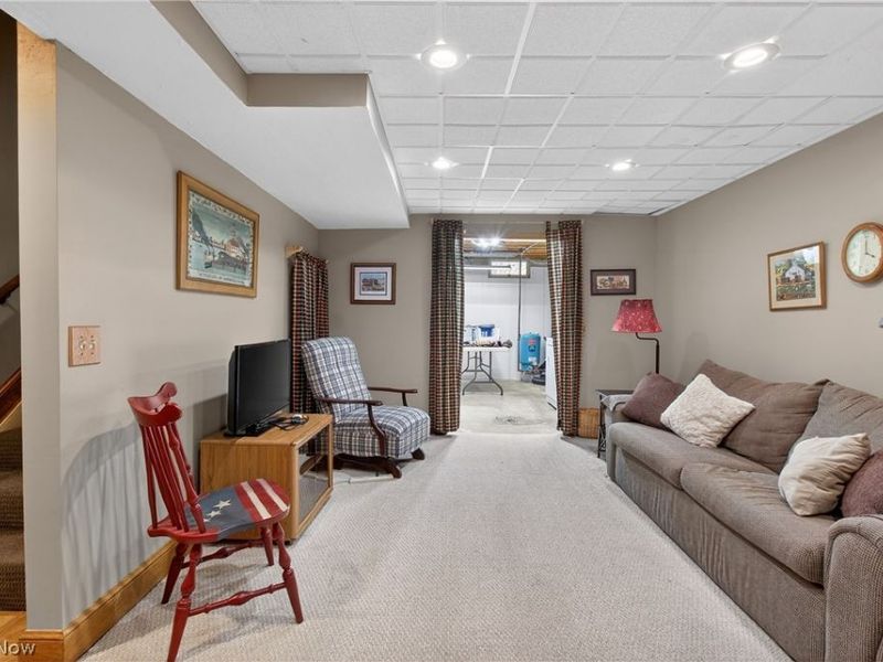 8038 Norriton Circle NW, North Canton, OH 44720 Photo 20