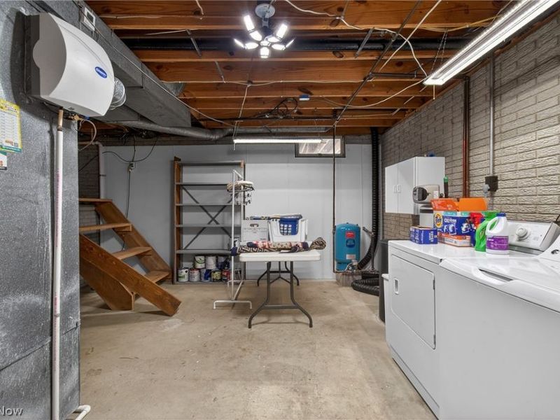 8038 Norriton Circle NW, North Canton, OH 44720 Photo 21