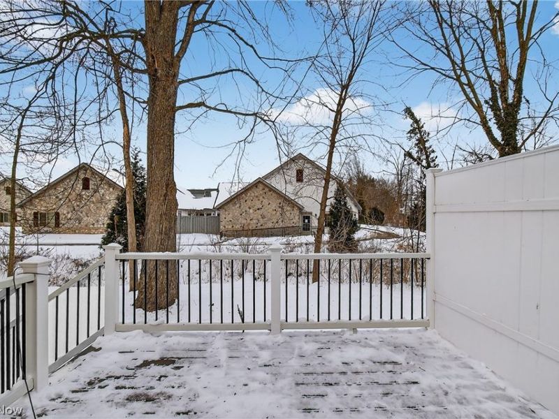 8038 Norriton Circle NW, North Canton, OH 44720 Photo 22