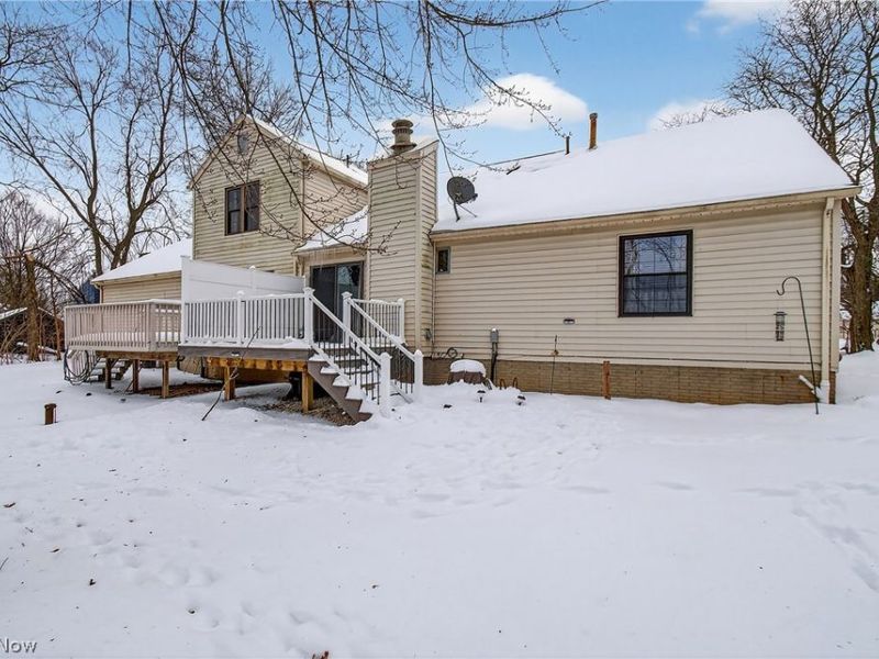 8038 Norriton Circle NW, North Canton, OH 44720 Photo 23