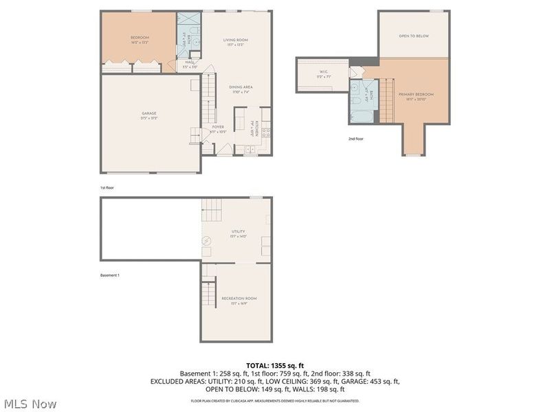 8038 Norriton Circle NW, North Canton, OH 44720 Photo 25