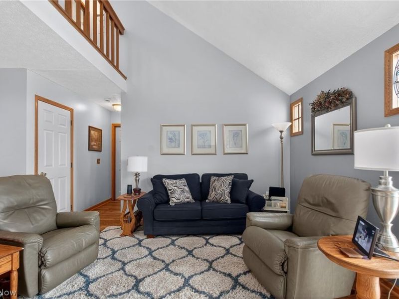 8038 Norriton Circle NW, North Canton, OH 44720 Photo 5