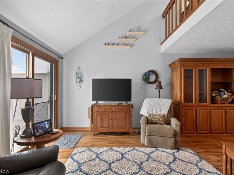 8038 Norriton Circle NW, North Canton, OH 44720 Photo 7