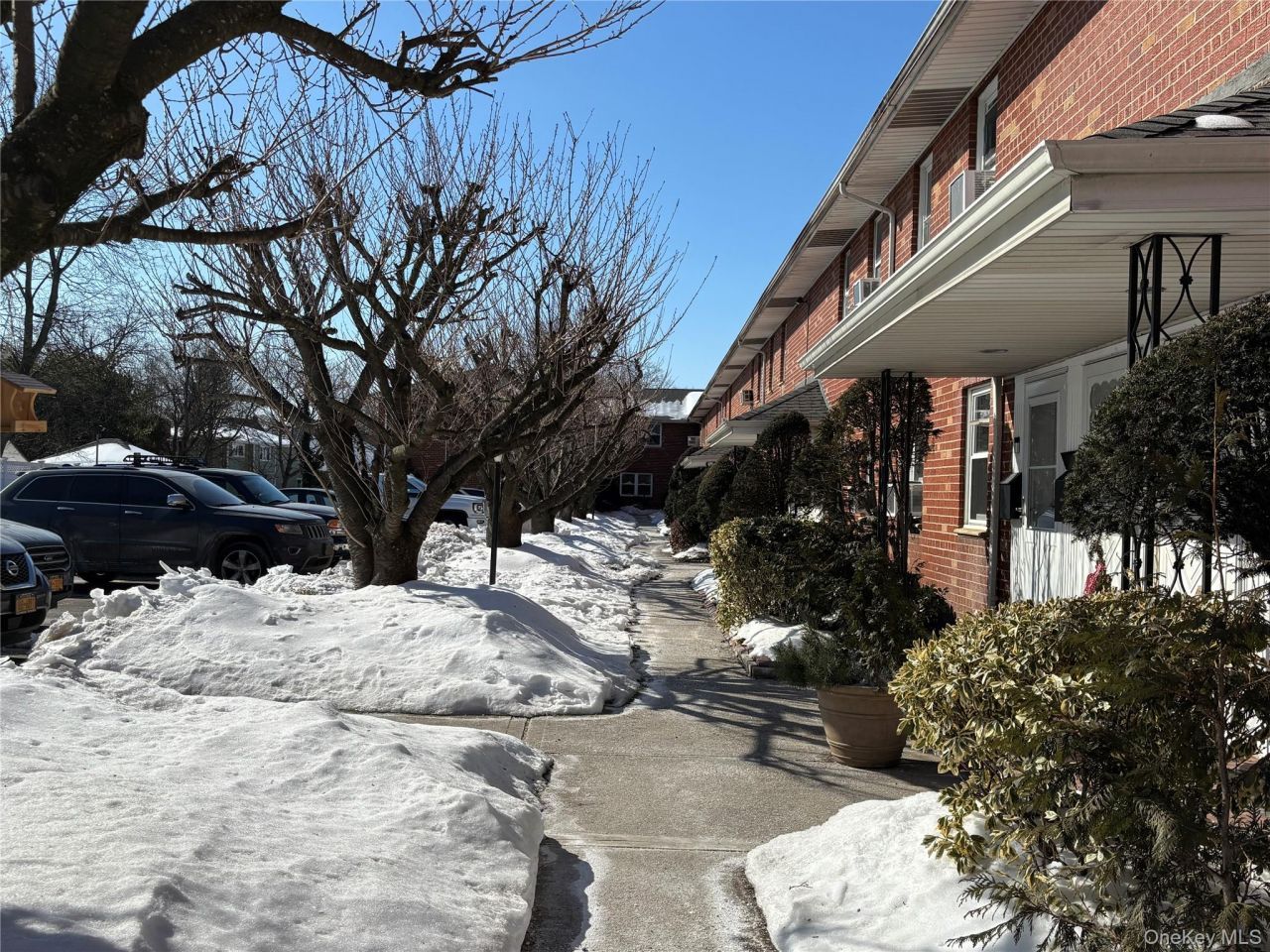 1690 Grand Avenue, Unit A16, North Baldwin, NY 11510 Main Photo