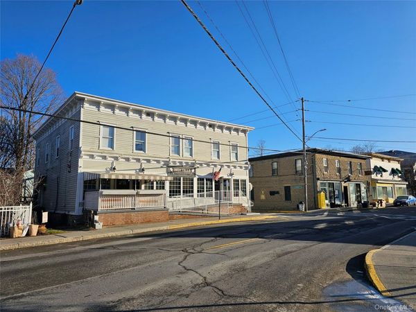 94 Main Street , Claverack, NY 12565