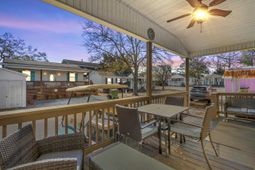 6001 - Q36 S Kings Hwy. photo 4