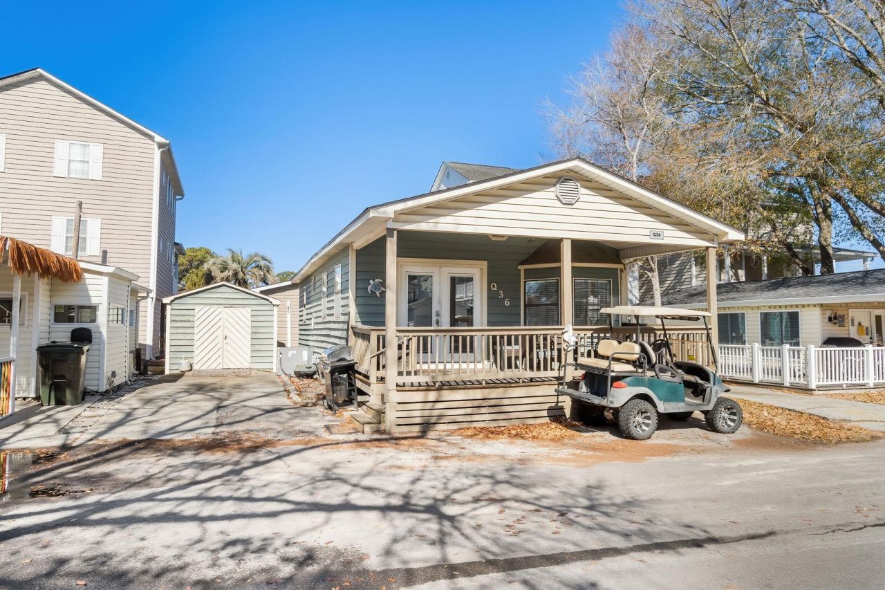 6001 - Q36 S Kings Hwy. Photo 31