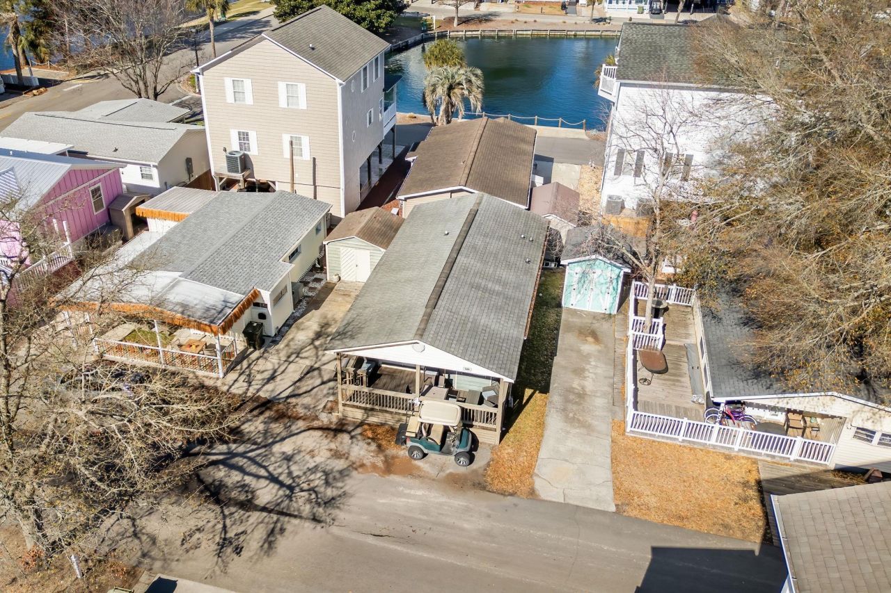 6001 - Q36 S Kings Hwy. Photo 33