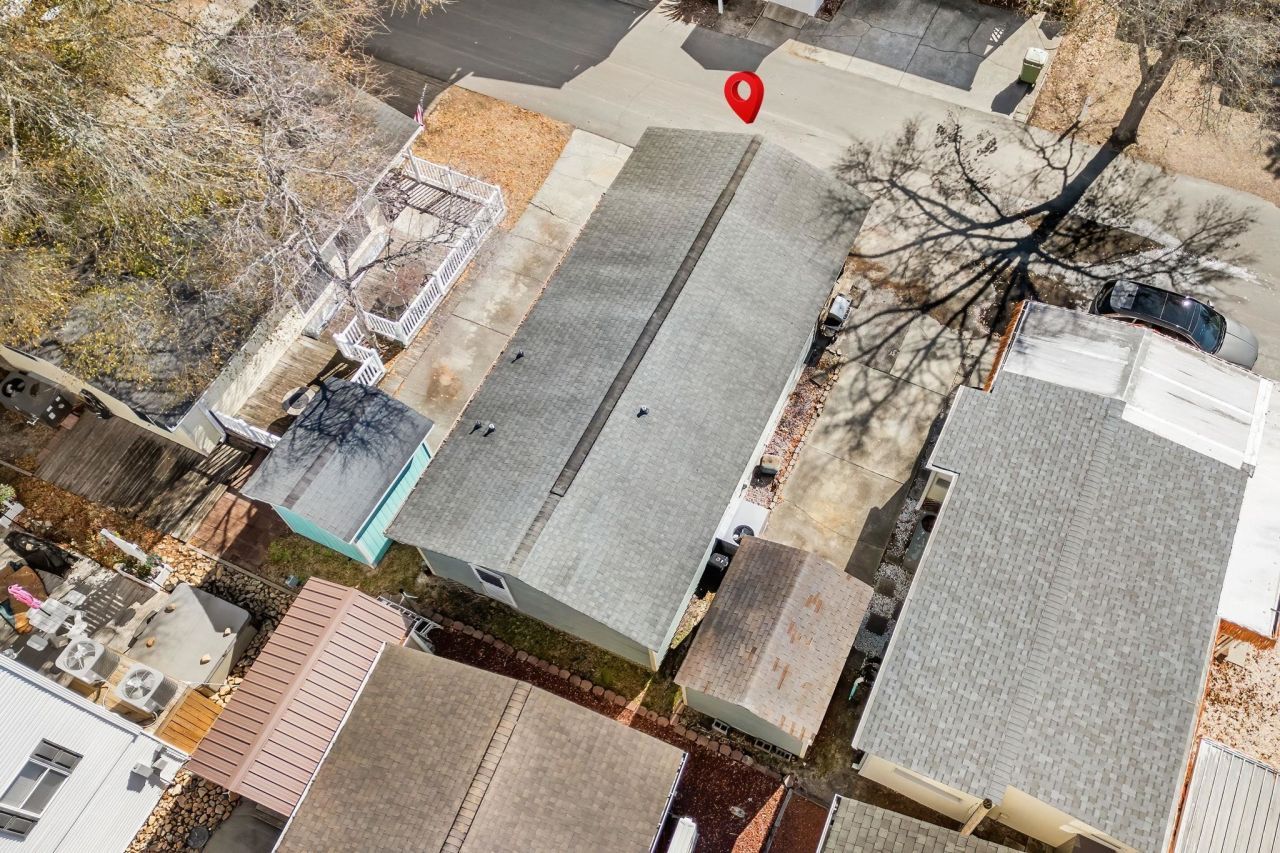 6001 - Q36 S Kings Hwy. Photo 34