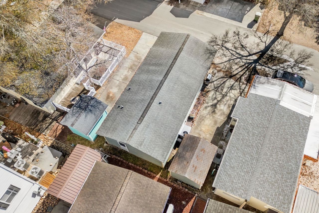 6001 - Q36 S Kings Hwy. Photo 35