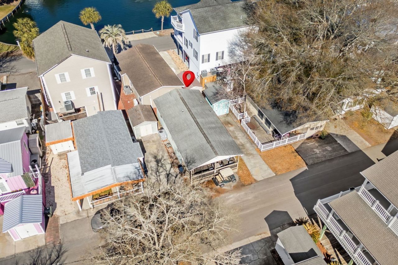 6001 - Q36 S Kings Hwy. Photo 36