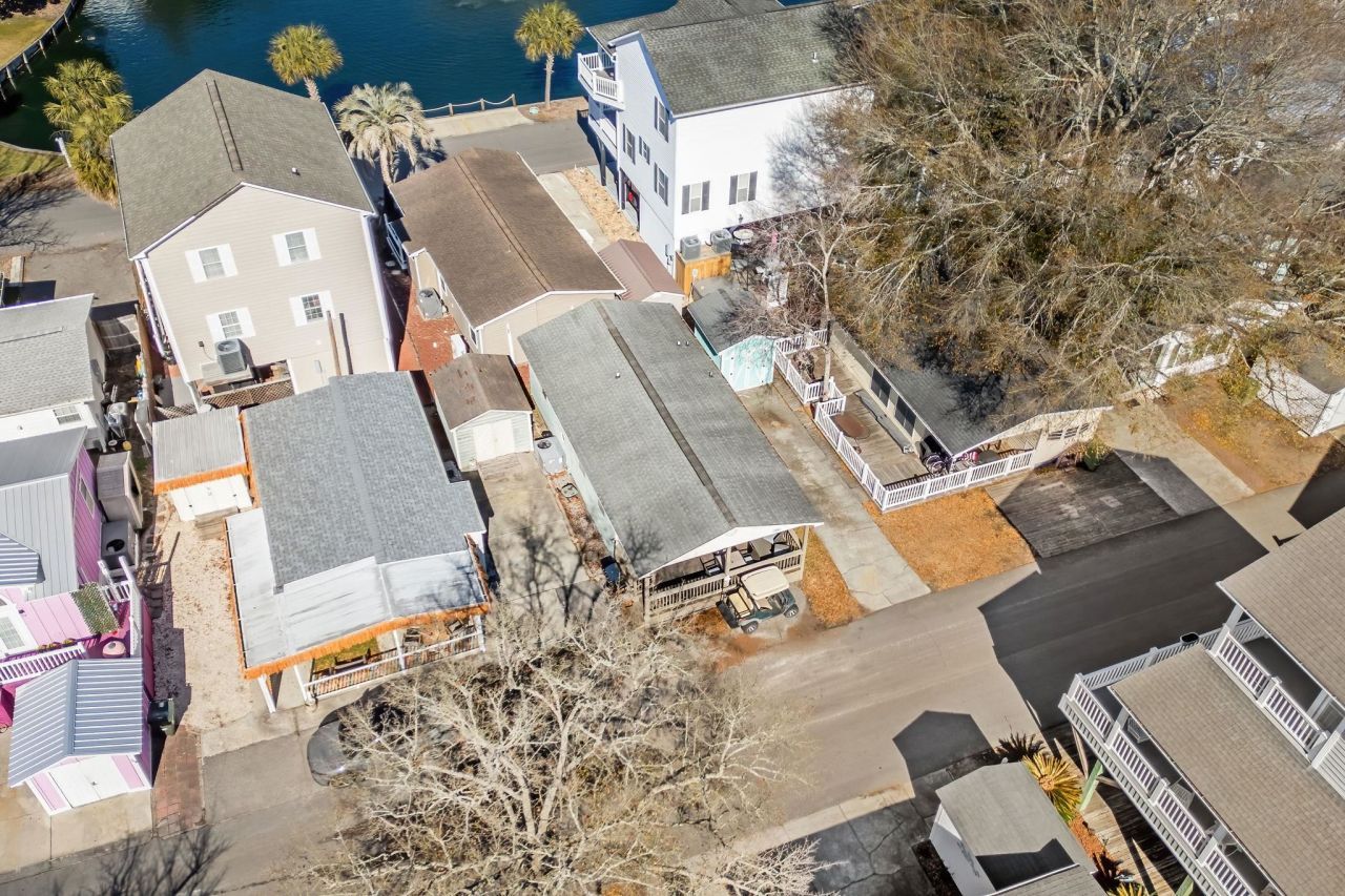 6001 - Q36 S Kings Hwy. Photo 37