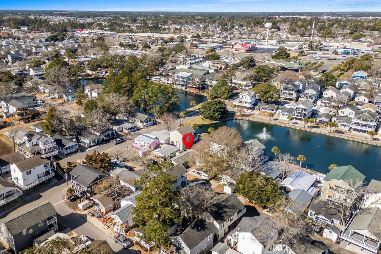 6001 - Q36 S Kings Hwy. Photo 42