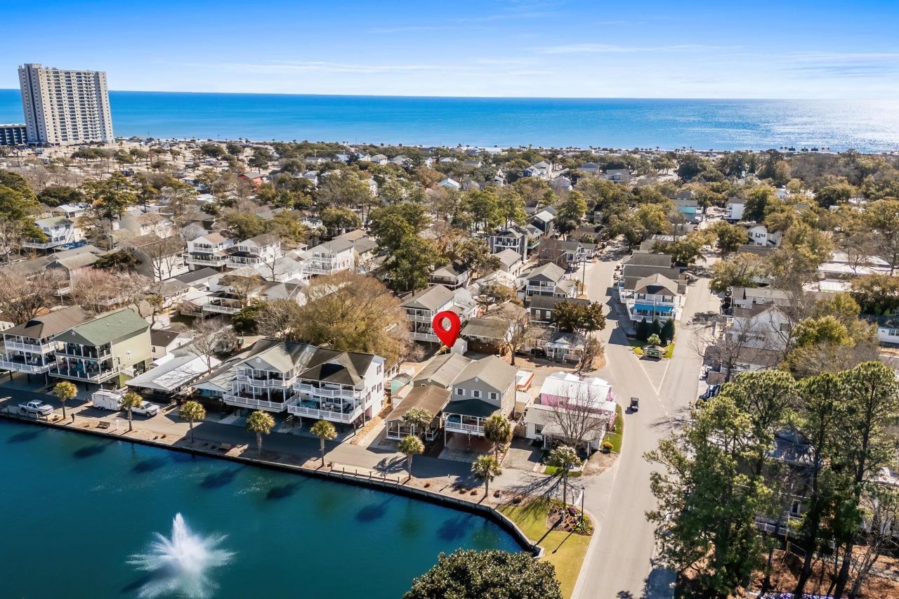 6001 - Q36 S Kings Hwy. Photo 43