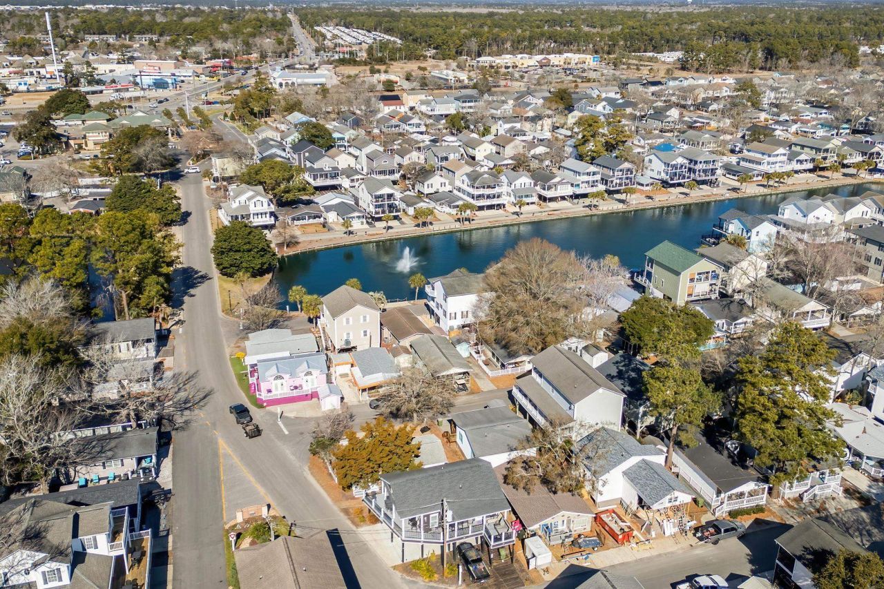 6001 - Q36 S Kings Hwy. Photo 47