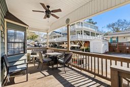 6001 - Q36 S Kings Hwy. photo 4