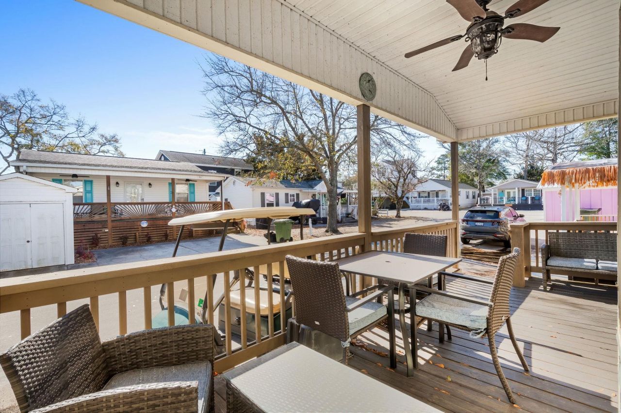 6001 - Q36 S Kings Hwy. Photo 6