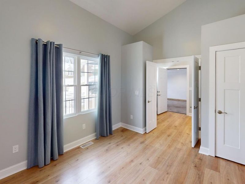 363 Highland Hills Circle , Howard, OH 43028 Photo 17