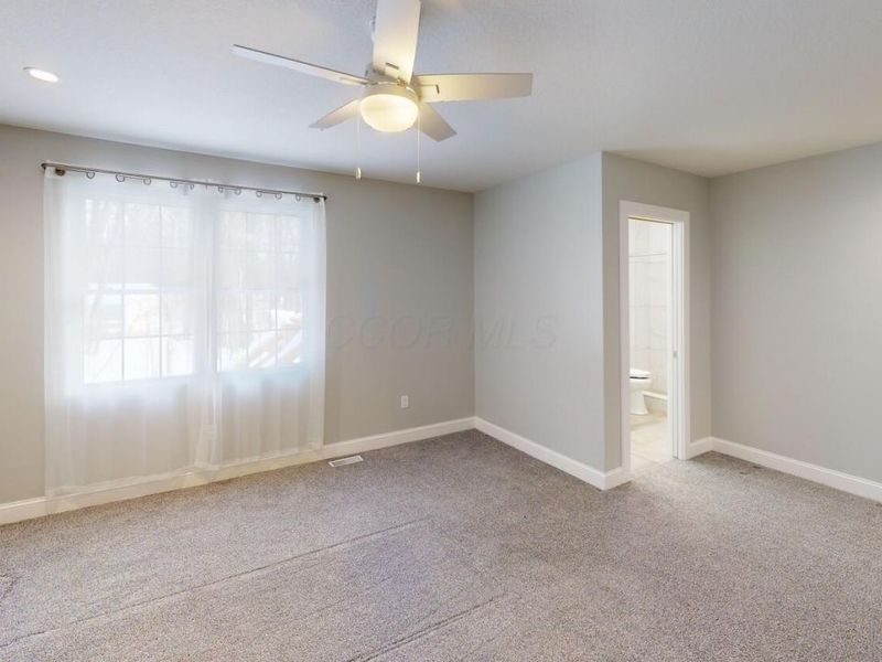 363 Highland Hills Circle , Howard, OH 43028 Photo 21