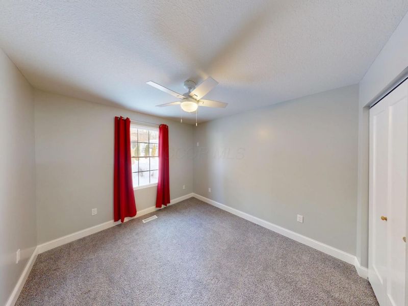 363 Highland Hills Circle , Howard, OH 43028 Photo 28