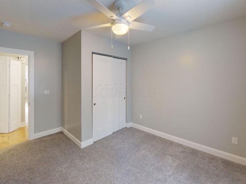 363 Highland Hills Circle , Howard, OH 43028 Photo 29