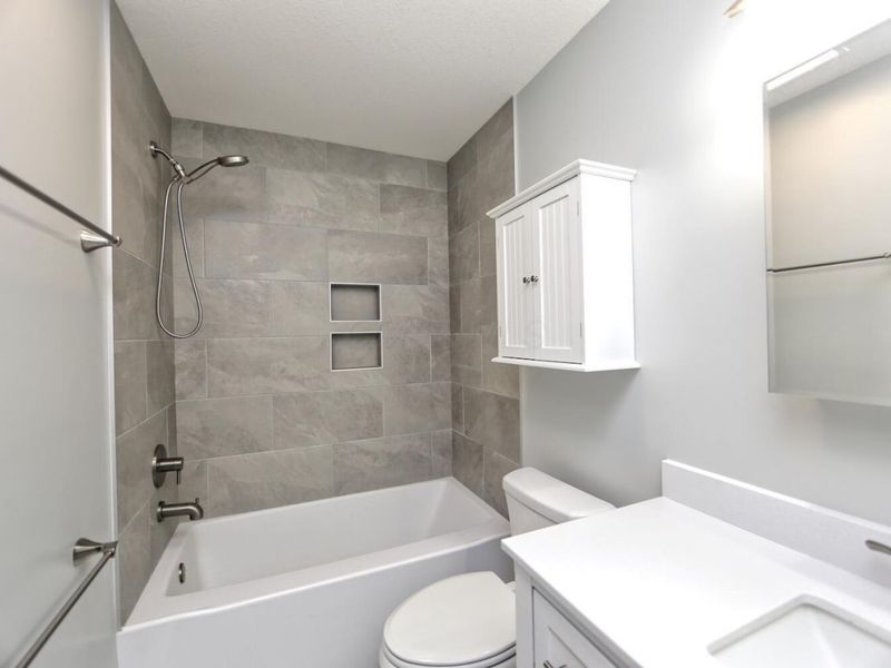 363 Highland Hills Circle , Howard, OH 43028 Photo 30