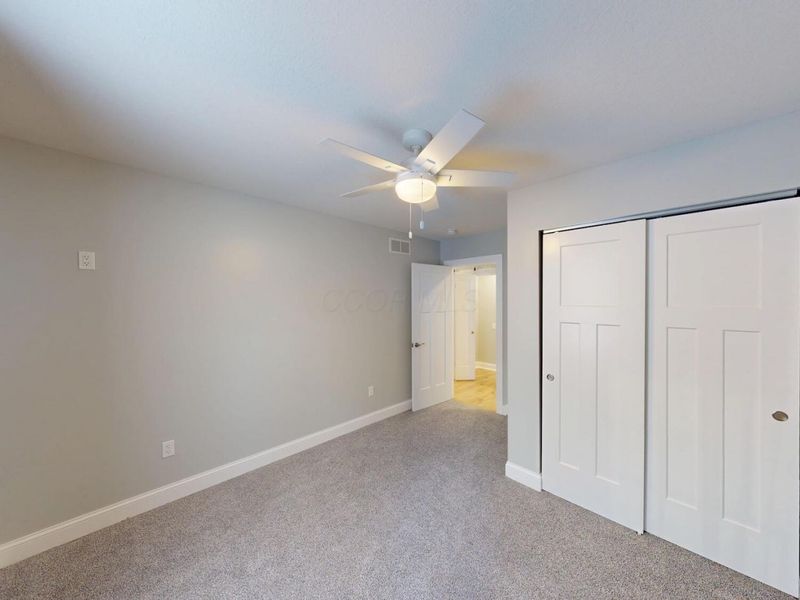 363 Highland Hills Circle , Howard, OH 43028 Photo 33