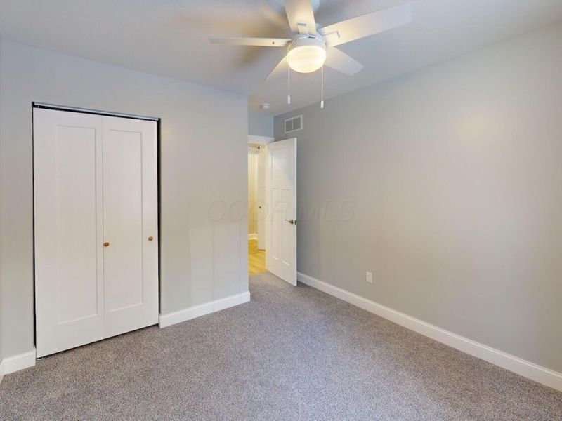 363 Highland Hills Circle , Howard, OH 43028 Photo 34