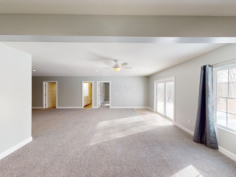 363 Highland Hills Circle , Howard, OH 43028 Photo 36