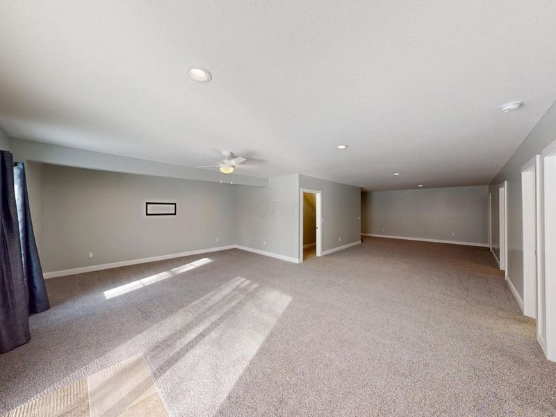 363 Highland Hills Circle , Howard, OH 43028 Photo 38