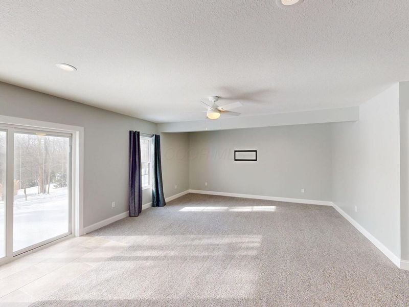 363 Highland Hills Circle , Howard, OH 43028 Photo 39