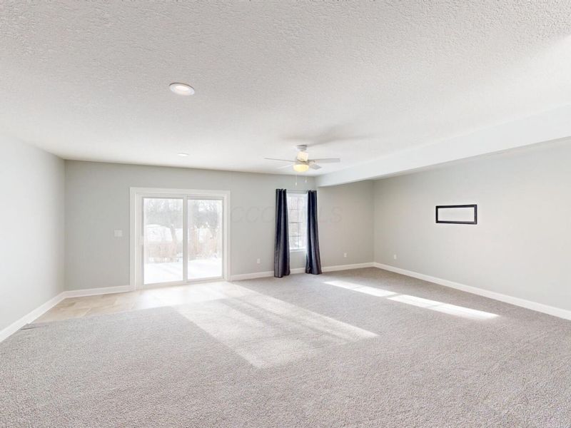 363 Highland Hills Circle , Howard, OH 43028 Photo 40