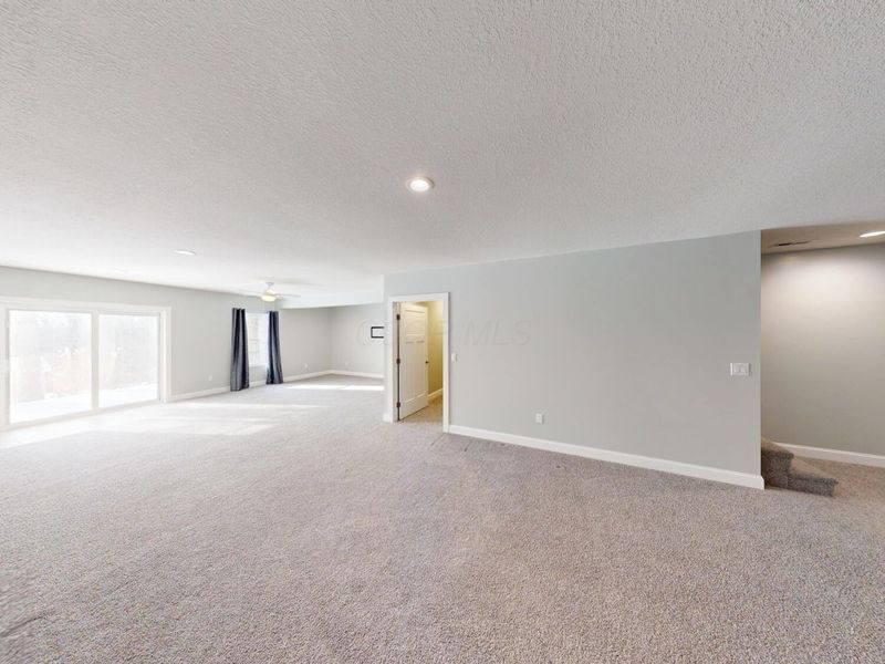 363 Highland Hills Circle , Howard, OH 43028 Photo 41