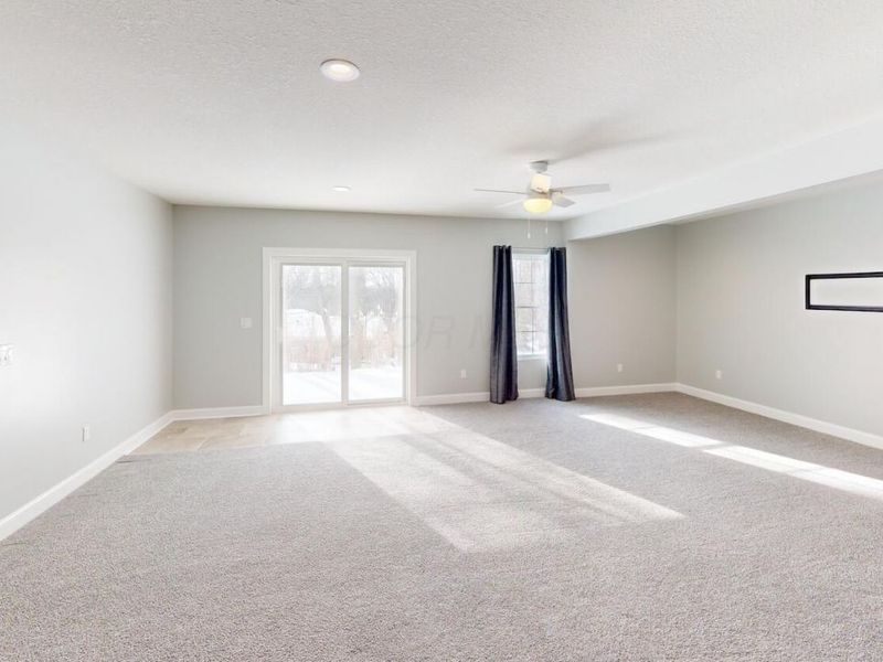 363 Highland Hills Circle , Howard, OH 43028 Photo 43