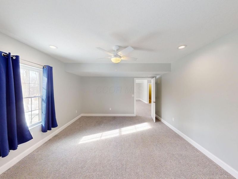 363 Highland Hills Circle , Howard, OH 43028 Photo 44