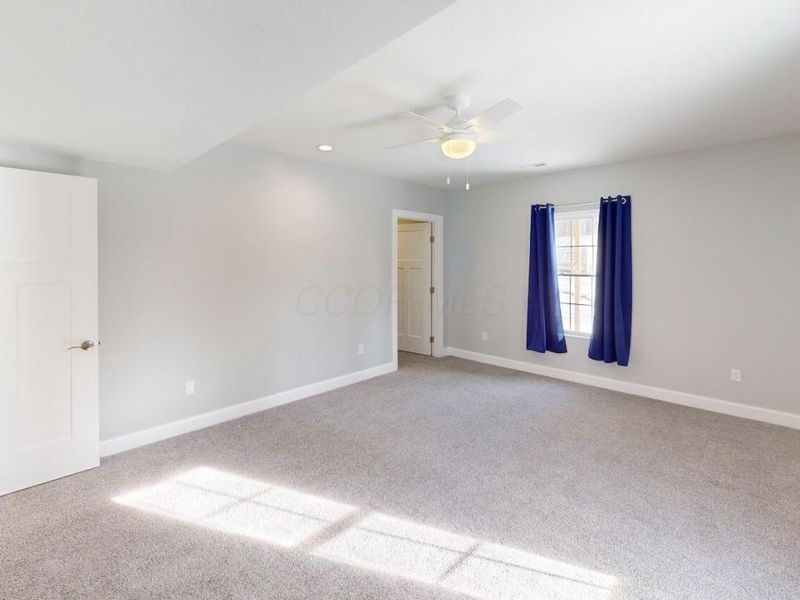 363 Highland Hills Circle , Howard, OH 43028 Photo 46