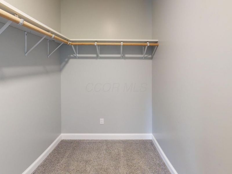 363 Highland Hills Circle , Howard, OH 43028 Photo 48