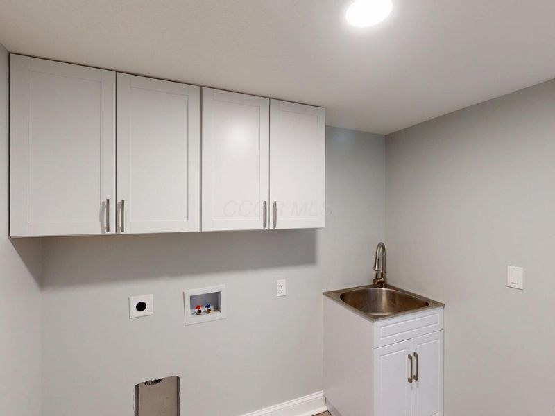 363 Highland Hills Circle , Howard, OH 43028 Photo 49