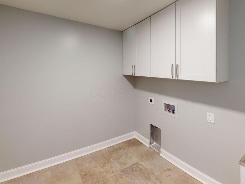 363 Highland Hills Circle , Howard, OH 43028 Photo 50